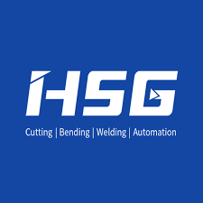 HSG