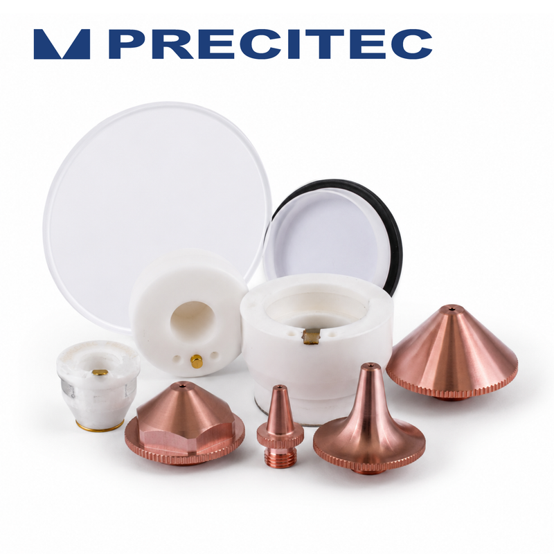 Precitec
