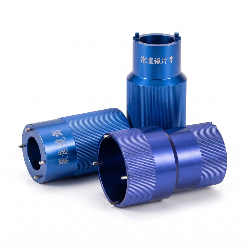 WSX - Gereedschap