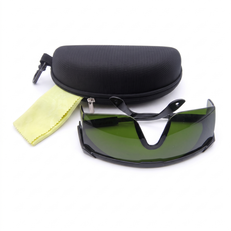 WSX - Verbruik & accessoires