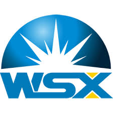WSX