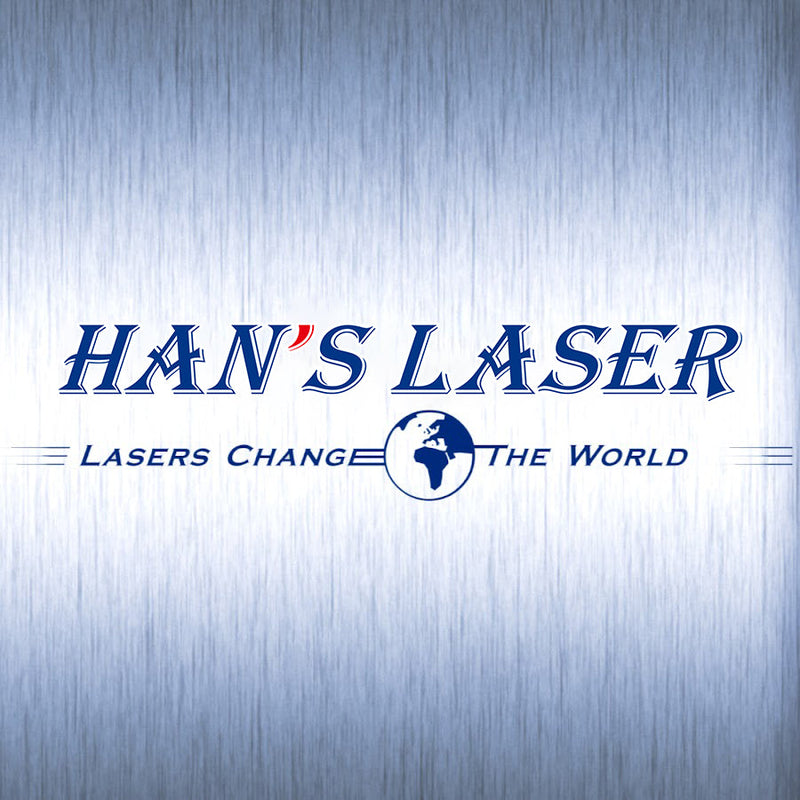 Hans Laser