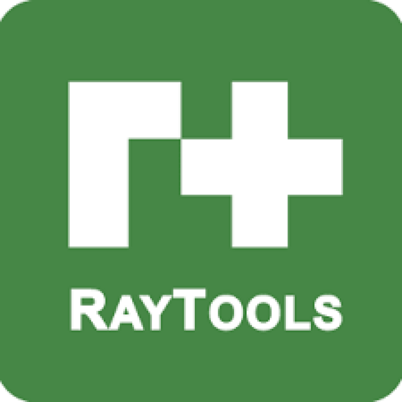 RayTools