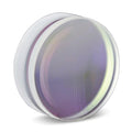 BLM Precitec Minicutter 2D/3D collimatielens