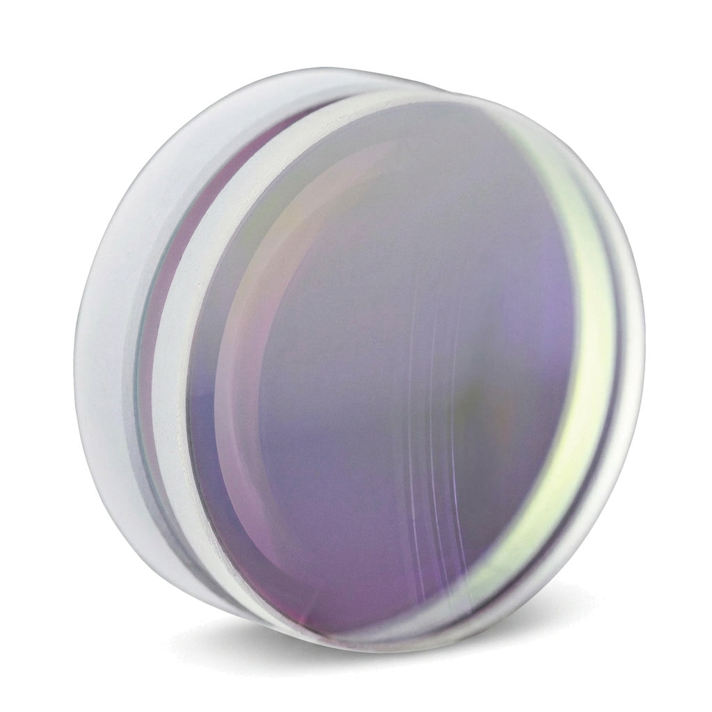 BLM Precitec Minicutter 2D/3D collimatielens