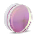 BLM Precitec Minicutter 2D/3D focuslens
