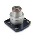 Precitec ProCutter sensorinzet 0~6000W