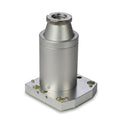 Precitec ProCutter 1.0 sensorinzet 12000W