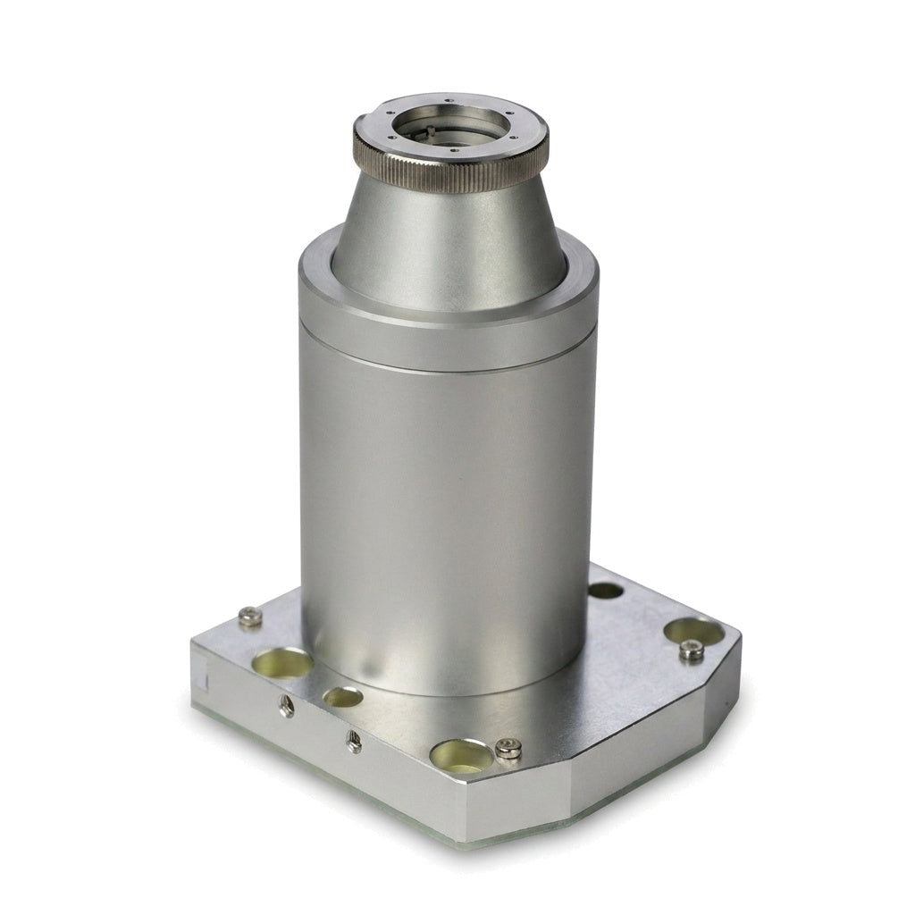 Precitec ProCutter 1.0 sensorinzet 12000W