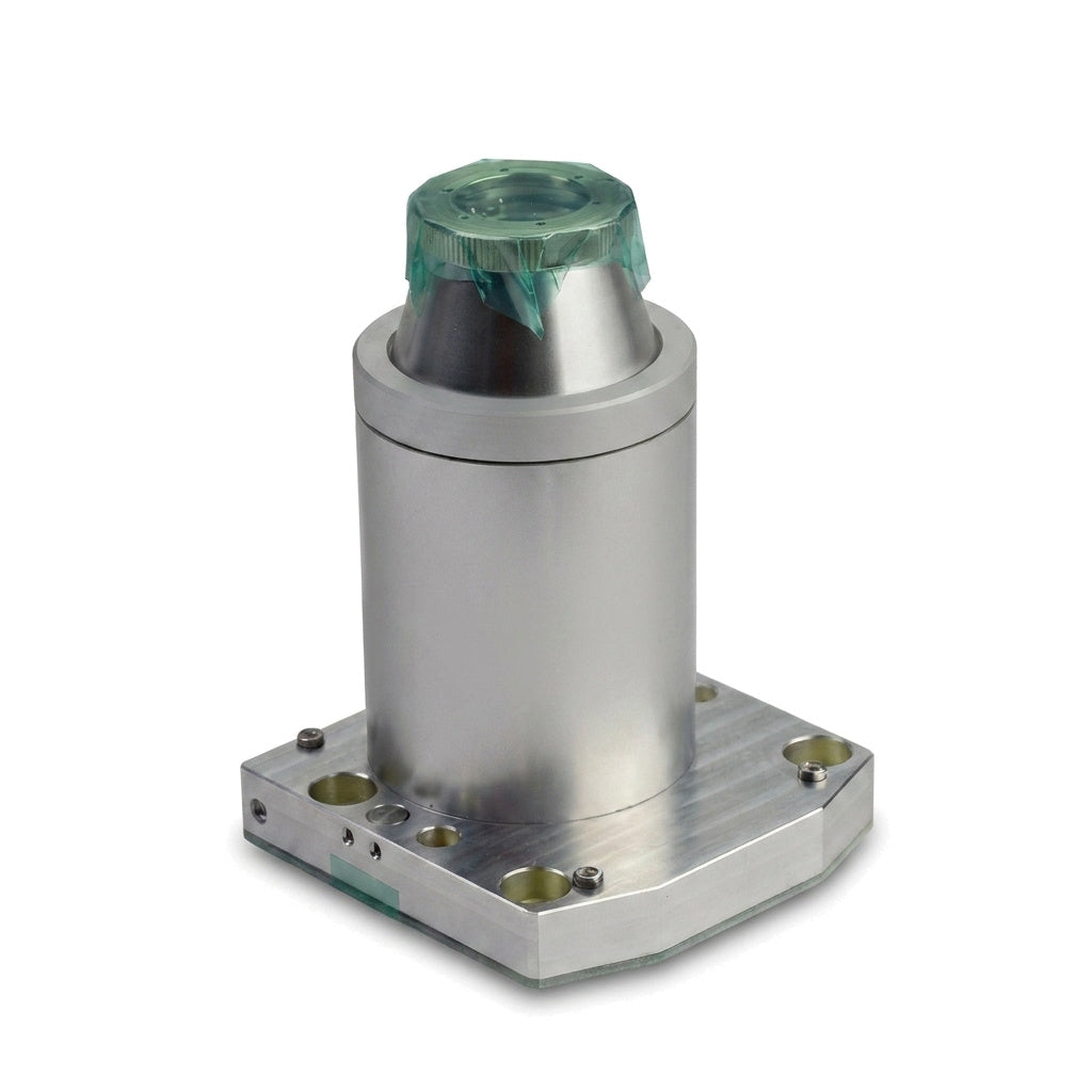 Precitec ProCutter 1.0 sensorinzet 15000W