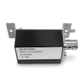 BLM Precitec versterker sensor GJ34825 VV B2"