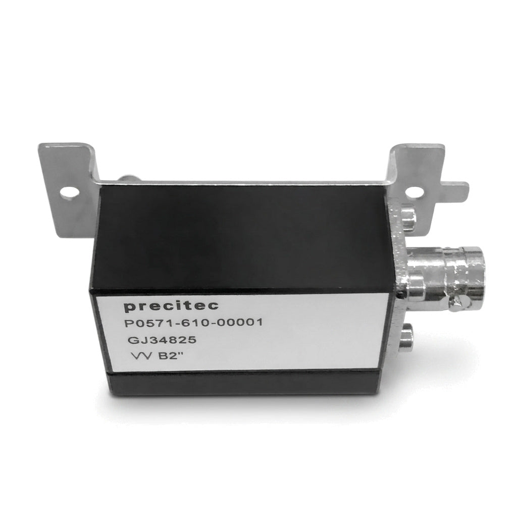 BLM Precitec versterker sensor GJ34825 VV B2"