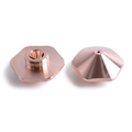 Bodor zeskant dubbele nozzle (BD-01B-D-D1.0)