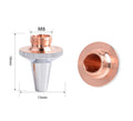 HSG Enkele 3D nozzle