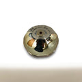 Bodor high-speed dubbele nozzle (BD25-01A-DOUBLE 1.2) (2)