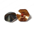 Bodor zeskant enkele nozzle (D32-d1.2-D-C1.2)