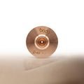 Bodor snelle enkele nozzle met ronde rand en trap