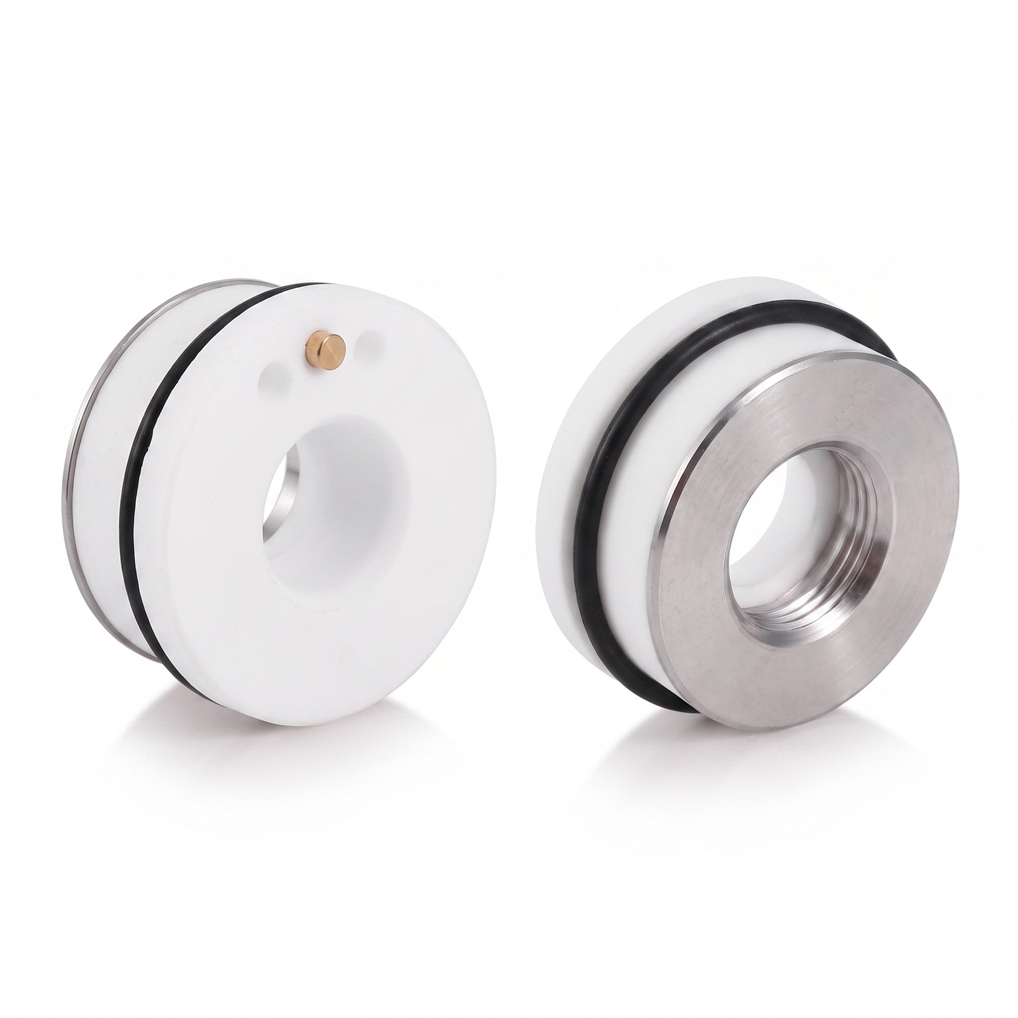 BD-01A-0-28 keramische ring