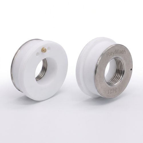 BD-01A-0-32 keramische ring