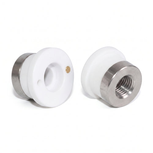 BD-01A-0-20.6C keramische ring boven Ø 16.9mm onder Ø 20.6mm