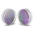 Bodor collimatielens