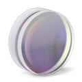 Bodor focuslens