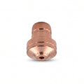 Bystronic Fiber HK nozzle