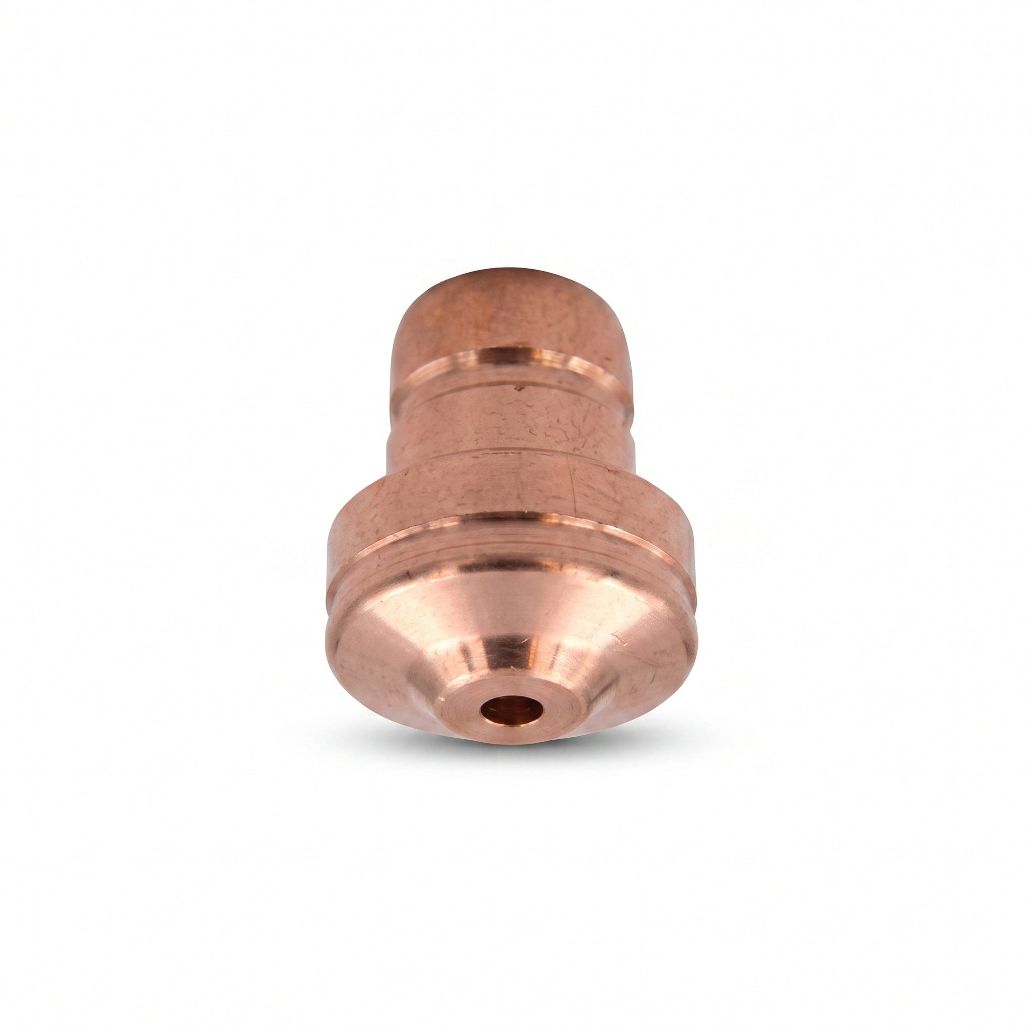 Bystronic Fiber HK nozzle