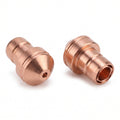 Bystronic Fiber NK nozzle