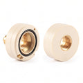 Bystronic isolator SSC V1