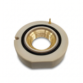 Bystronic isolator SSC V2