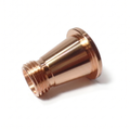 Bystronic nozzlehuis (4)