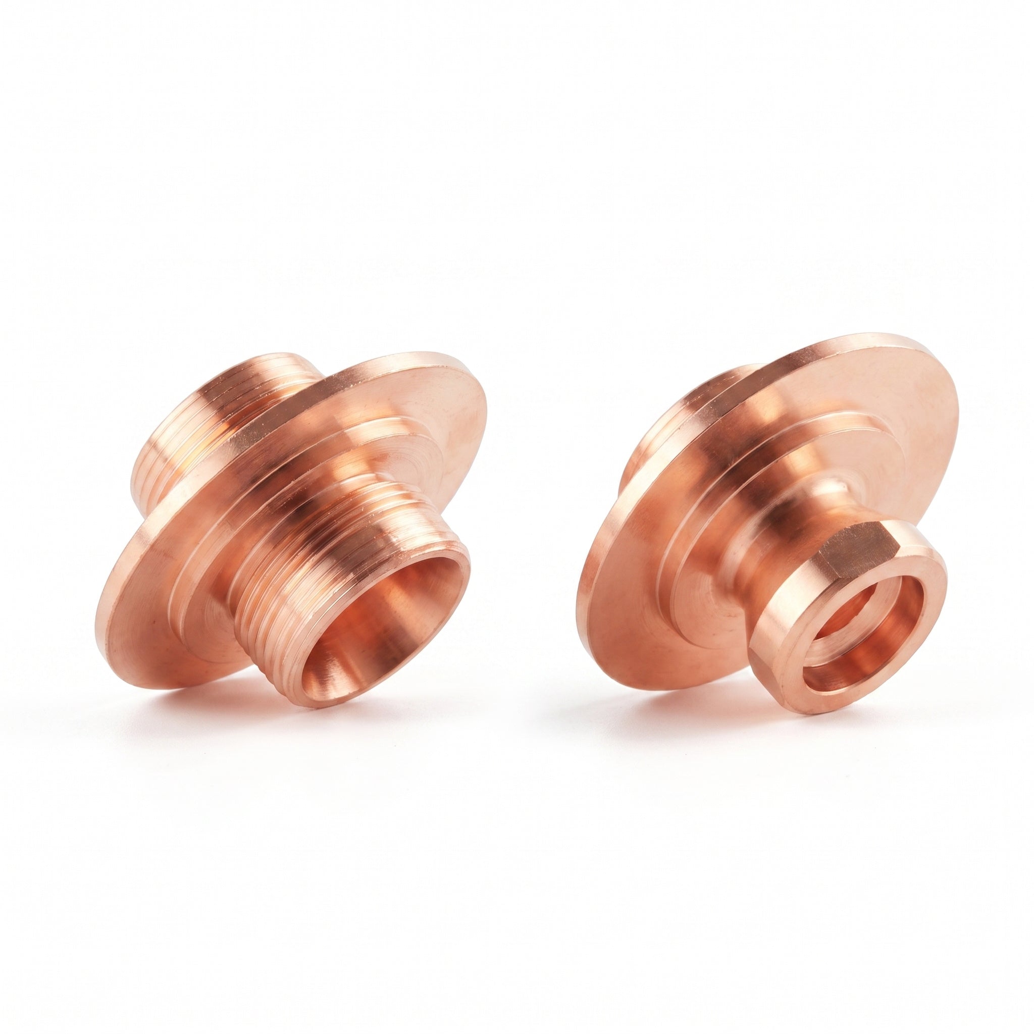 Bystronic nozzle-adapter (2)
