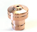 Centreernozzle 2.0mm