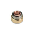 Bystronic push-fit nozzlehouder