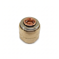 Bystronic precisie nozzle-adapter 2.0