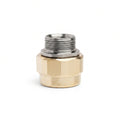 Nozzle-adapter compleet 10075057+ 10071494