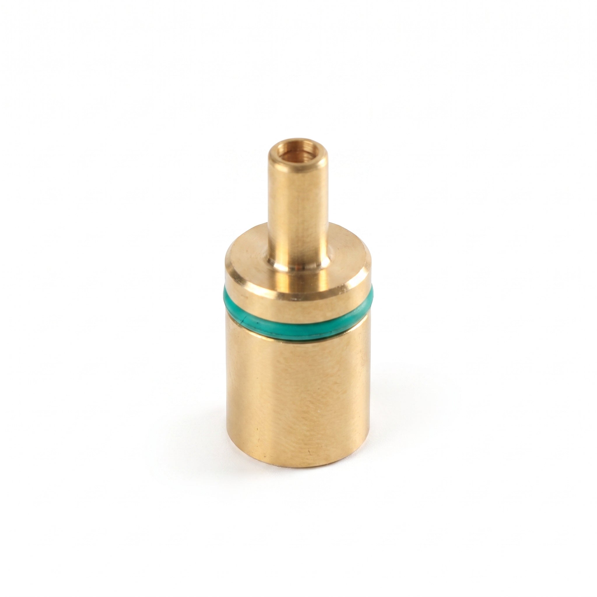 Bystronic waterconnector mannelijk
