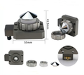 Raytools BT230