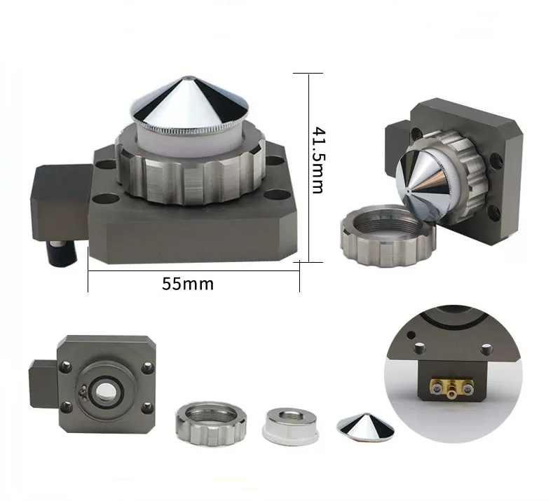 Raytools BT230