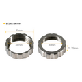 Raytools Locking Nut BT230/BT240/BM109