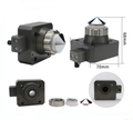 Raytools BT240