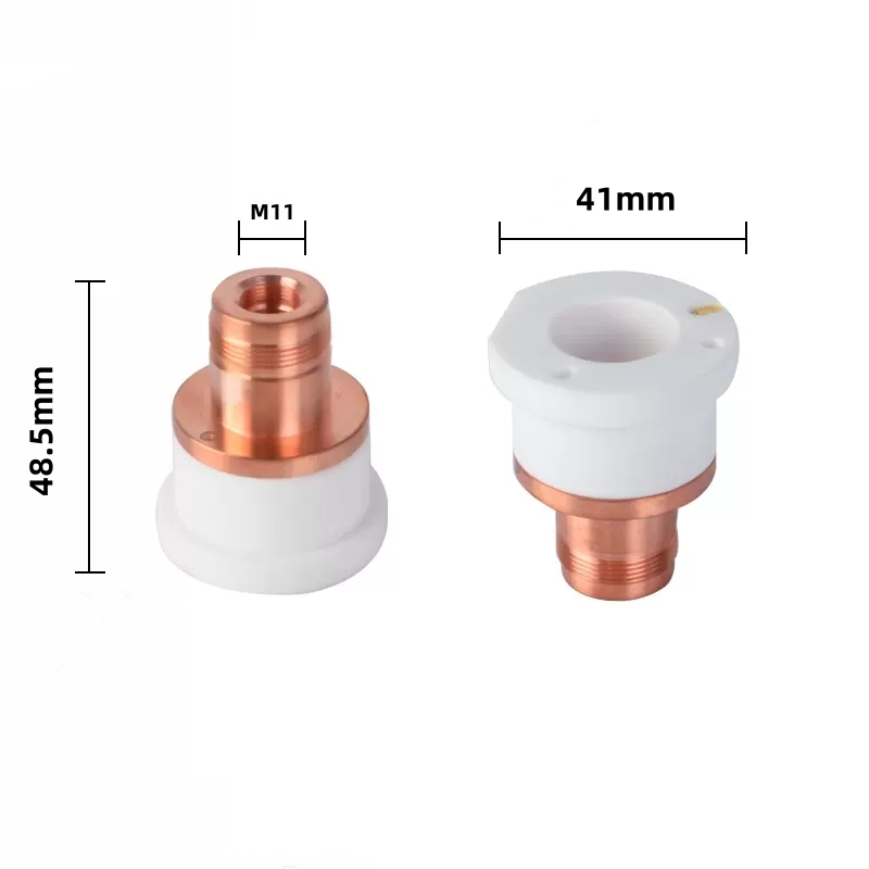 RAYTOOLS BS12K CERAMIC