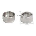Raytools Lock Ring 3D
