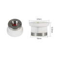 RAYTOOLS 3D CERAMIC