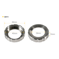 Raytools Locking Nut BM110/BM111/BM114