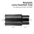 Raytools BT240/BT240S