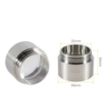 Raytools BT240S