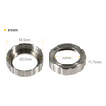 Raytools Locking Nut BT240S