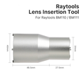 Raytools Nozzleconnector BM110/BM111 (120AG0524A)